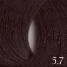 TINTE SINTESIS Color 5.7 (New 5.2)  (1+1.5) **