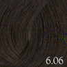TINTE SINTESIS Color 6.06 (1+1.5) //