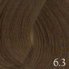 TINTE SINTESIS Color 6.3 (1+1.5) //