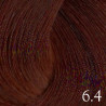 TINTE SINTESIS Color 6.4 (1+1.5) //