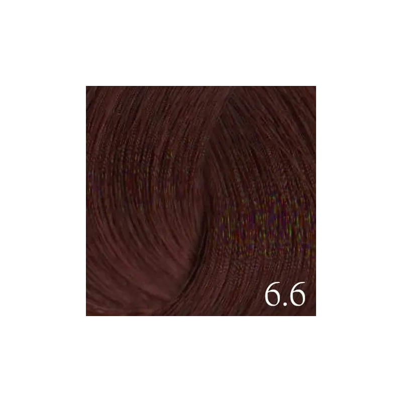 Black Professional Line Sintesis Crema Colorante 6.6 100ml | Black Professional Line