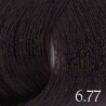 TINTE SINTESIS Color 6.77 (New 6.22) (1+1.5) **