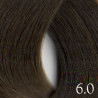 TINTE SINTESIS Color 6.0 (1+1.5) //