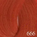 Black Professional Line Sintesis Crema Colorante 666 100ml | Black Professional Line