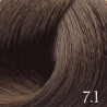 TINTE SINTESIS Color 7.1 (1+1.5) //