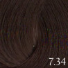 TINTE SINTESIS Color 7.34 (1+1.5) //