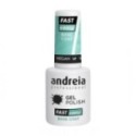 Base Coat Rápido y Fácil 10,5 ml ANDREIA Profesional | ANDREIA Profesional