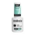 Andreia Professional Gel Polish Base Coat 10,5 ml | Carpel