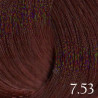 TINTE SINTESIS Color 7.53 (1+1.5) **