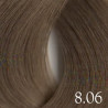 TINTE SINTESIS Color 8.06 (1+1.5) //