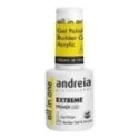 Andreia All In One Primer Extreme 10,5 ml | Carpel