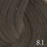 TINTE SINTESIS Color 8.1 (1+1.5) //