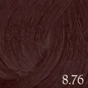 TINTE SINTESIS Color 8.76 (New 8.26) (1+1.5) ** | Black Professional Line