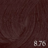 TINTE SINTESIS Color 8.76 (New 8.26) (1+1.5) **