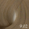 TINTE SINTESIS Color 9.02 (1+1.5)*