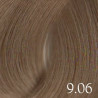 TINTE SINTESIS Color 9.06 (1+1.5) //
