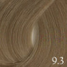 TINTE SINTESIS Color 9.3 (1+1.5) //