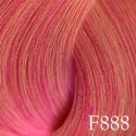 Black Professional Line Coloración F888 Fucsia 1+1.5 | Black Professional Line