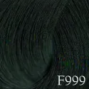 Black Professional Line Coloración F999 1+1.5 | Black Professional Line
