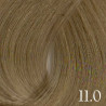 TINTE SINTESIS Color 11.0 (1+1.5) //
