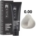 Black Professional Line Sintesis Crema Colorante 0.00 100ml | Black Professional Line