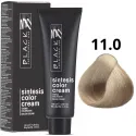 Black Professional Line Professional Line Crema Colorante 11.0 100ml | Black Professional Line