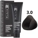 Black Professional Line Sintesis Coloración 3.0 100ml | Black Professional Line