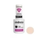 Andreia Professional Gel Polish Power Base 10,5 ml | Carpel