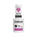 Andreia Professional Gel Polish Power Base 10,5 ml | Carpel