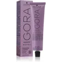 Schwarzkopf Professional Royal Coloración Permanente Fashion Lights 60 ml | Schwarzkopf Professional