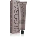 Schwarzkopf Professional Royal Absolutes Coloración Permanente 60ml | Schwarzkopf Professional