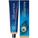 Wella Professionals Koleston Coloración Permanente | Wella Professionals