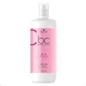 Schwarzkopf BC Acondicionador Color Freeze 1000ml | Schwarzkopf Professional