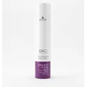 Schwarzkopf Professional BC Bonacure Champú Smooth Shine 250ml | Schwarzkopf Professional