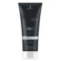 Schwarzkopf Professional BC Bonacure Champú Fibre Force 200ml | Schwarzkopf Professional