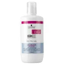 Schwarzkopf BC Bonacure Mascarilla Color Save 750ml | Schwarzkopf Professional