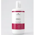 Schwarzkopf BC Bonacure Mascarilla Color Save 750 ml | Schwarzkopf Professional