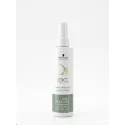 Schwarzkopf BC Spray Time Restore 200 ml | Schwarzkopf Professional