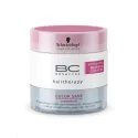 Schwarzkopf BC Bonacure Mascarilla Color Save 200ml | Schwarzkopf Professional