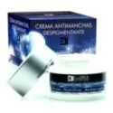 Crema Anti Manchas de Noche