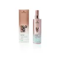 Schwarzkopf Professional BLONDME Spray Jade 250ml | Schwarzkopf Professional