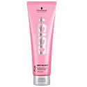 Schwarzkopf OSIS+ Gelee Soft Glam Heatless Wave 150 ml | Schwarzkopf Professional