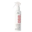 Schwarzkopf OSIS+ Protector Térmico 200 ml | Schwarzkopf Professional