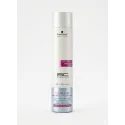 Schwarzkopf BC Bonacure Champú Blond 250ml | Schwarzkopf Professional