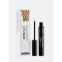 EVO CRECE PESTAÑAS 3ml | EVOBaute