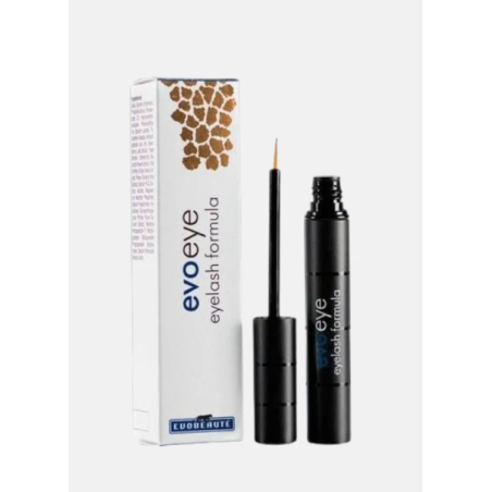 BLONDME CHAMPU REPAIR  300ML | Schwarzkopf Professional