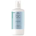 Schwarzkopf Professional Bonacure Mascarilla Hyaluronic Moisture Kick 750ml | Schwarzkopf Professional