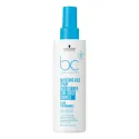 Schwarzkopf Professional Bonacure Acondicionador Moisture Kick 200ml | Schwarzkopf Professional