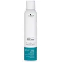 Schwarzkopf Professional BC Bonacure Espuma Moisture Kick 150ml | Schwarzkopf Professional