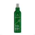 Schwarzkopf Essensity Acondicionador en Spray 300ml | Schwarzkopf Professional